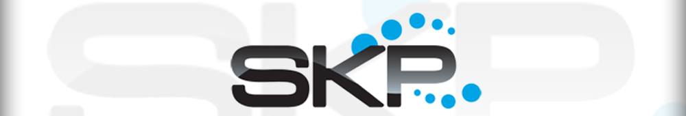 SKP Events