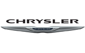 Chrysler