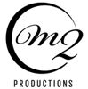 M2Productions