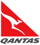 Qantas